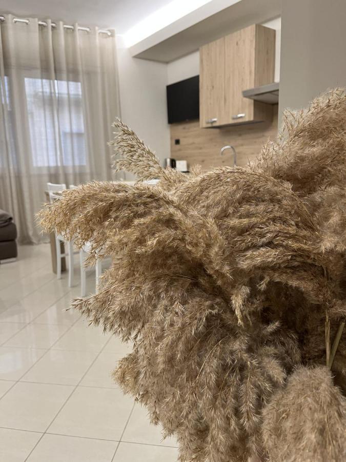 فيلا Casa Pati مونتيسكاليوزو المظهر الخارجي الصورة