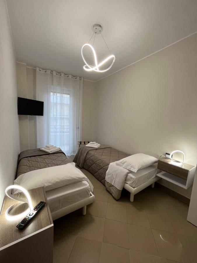 فيلا Casa Pati مونتيسكاليوزو المظهر الخارجي الصورة